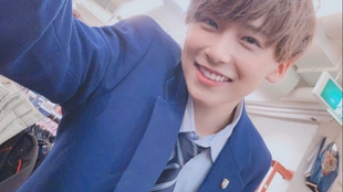 富园力也 私立ボイズ学園放送部 哔哩哔哩 つロ干杯 Bilibili