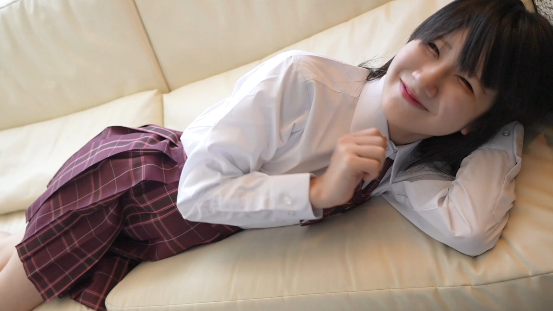 jk小姐姐