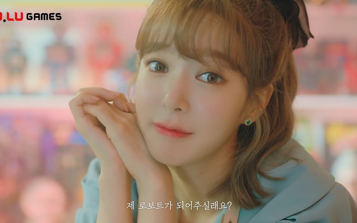 [element 9] 草娥电视广告及ng影像