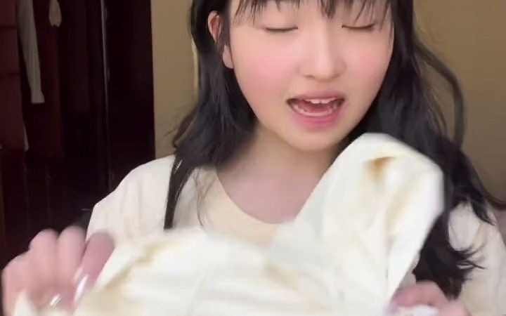 60_郭子分享__| 防晒衣可以怎么穿?