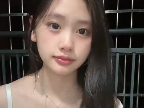 抖音 小情歌 240817哔哩哔哩bilibili