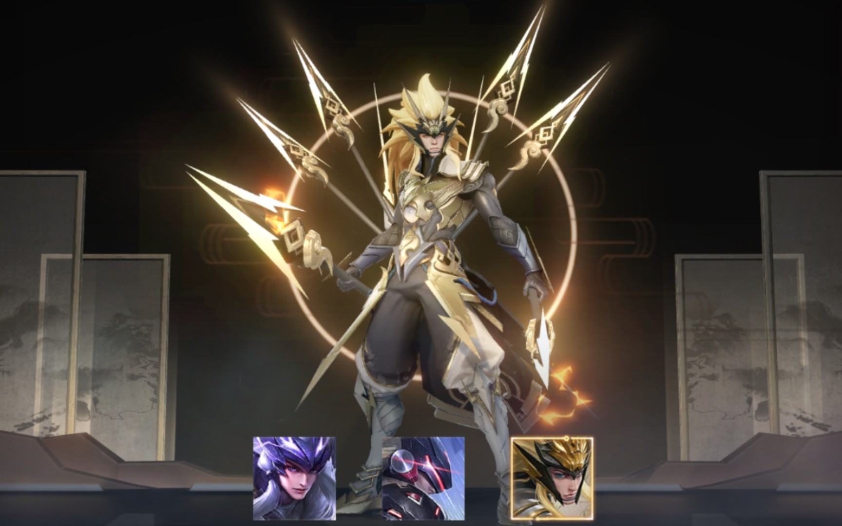 神威万里的马子哥