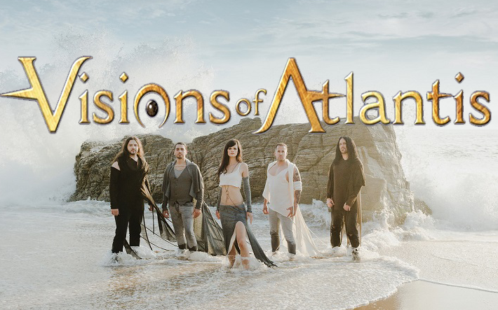 2016 - winternight(old routes - new waters)(official video)