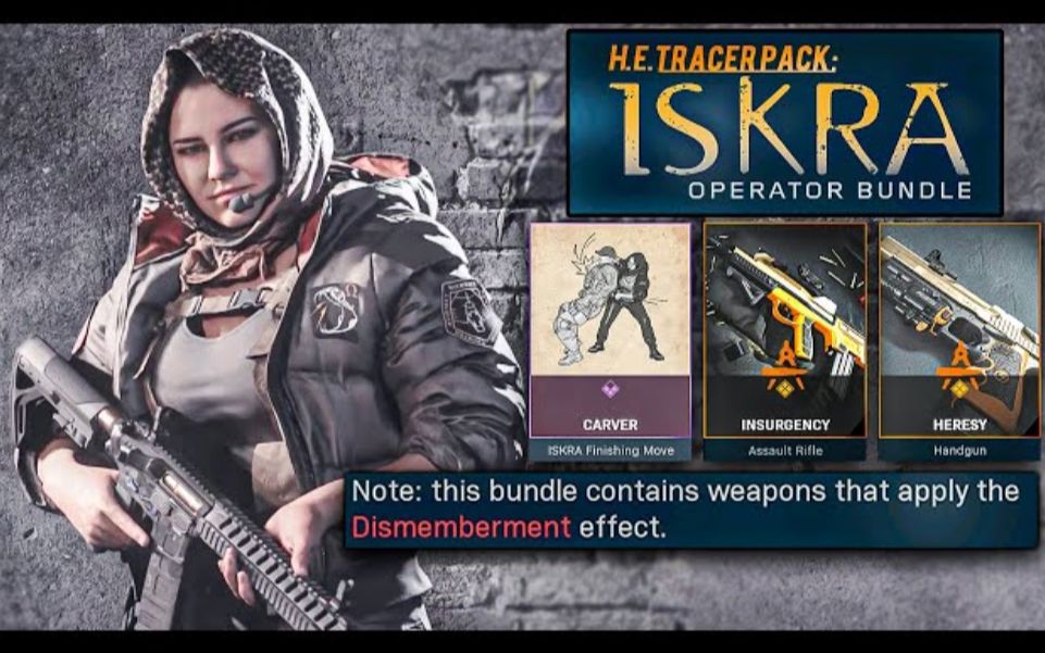 cod16新角色伊萨卡同捆包内容展示处决动画新蓝图