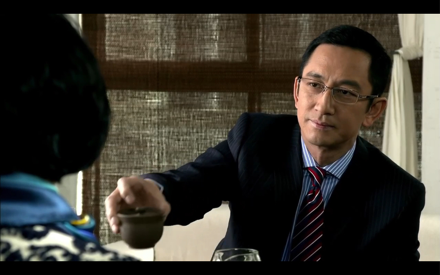 【吴启华】陆总10-01