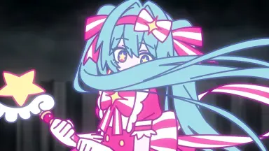 シックレットレイヤー⭐︎初音ミクJP FNX1121_01.jpg?v=1731056820