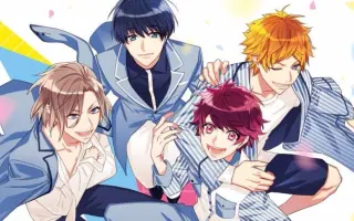 A3 エースリー 搜索结果 哔哩哔哩 Bilibili