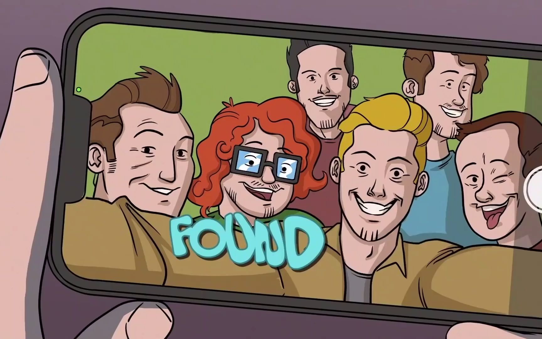 【onerepublic】sunshinemv human的诞生_哔哩哔哩_bilibili