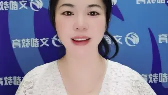 新疆大学-工业工程与管理