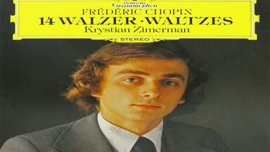 Ignaz Friedman】The Complete Recordings 1923-1941, From The LP