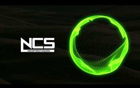 [图]TULE - Fearless pt.II (feat. Chris Linton) [NCS Release]