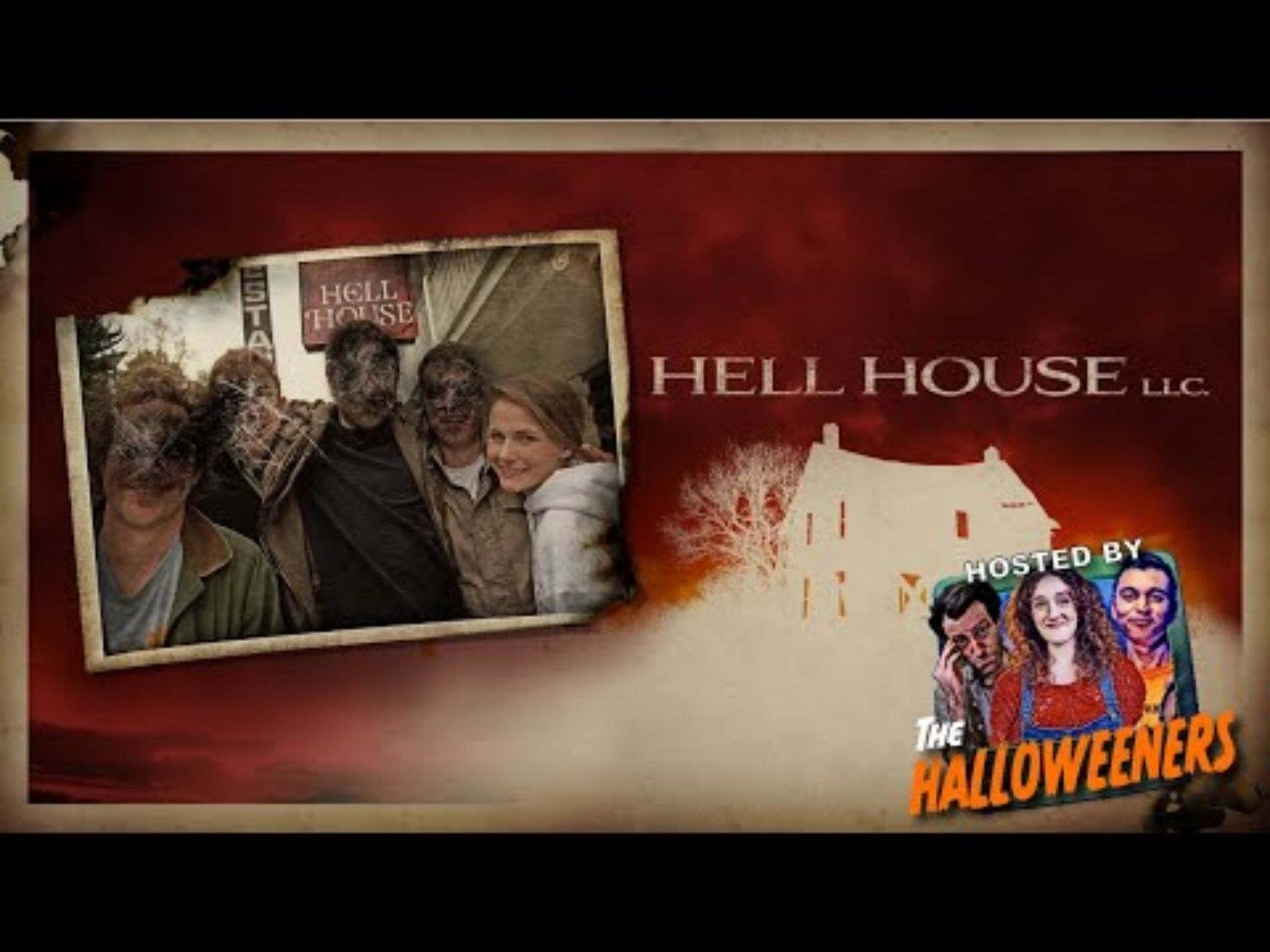 [图]Hell House LLC《地狱之家LLC》恐怖电影完整版