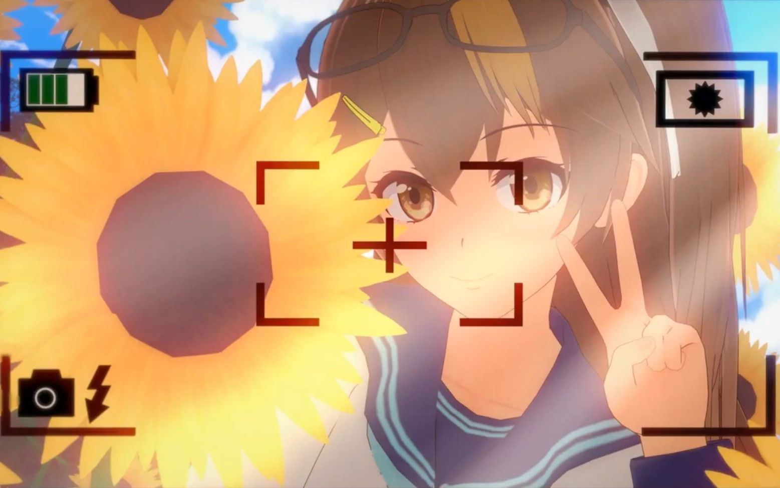 进击的冰糖用工作音直播的早睡女孩5月31日的录播