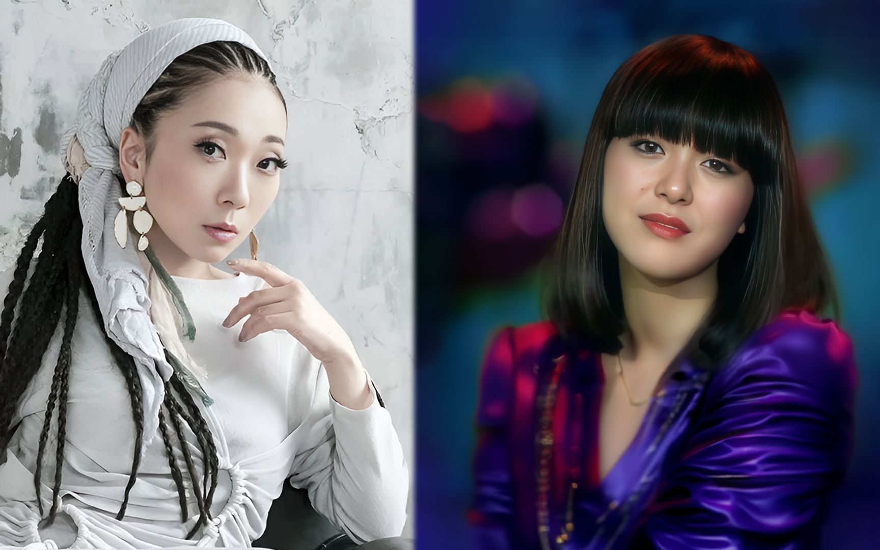 misia《アイノカタチ》cover by 岩崎宏美 |sovits5.