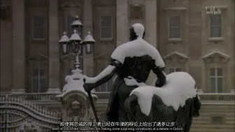 Download Video: 【纪录片】伊丽莎白二世之后：激流中的君主制-After Elizabeth II: The Mona