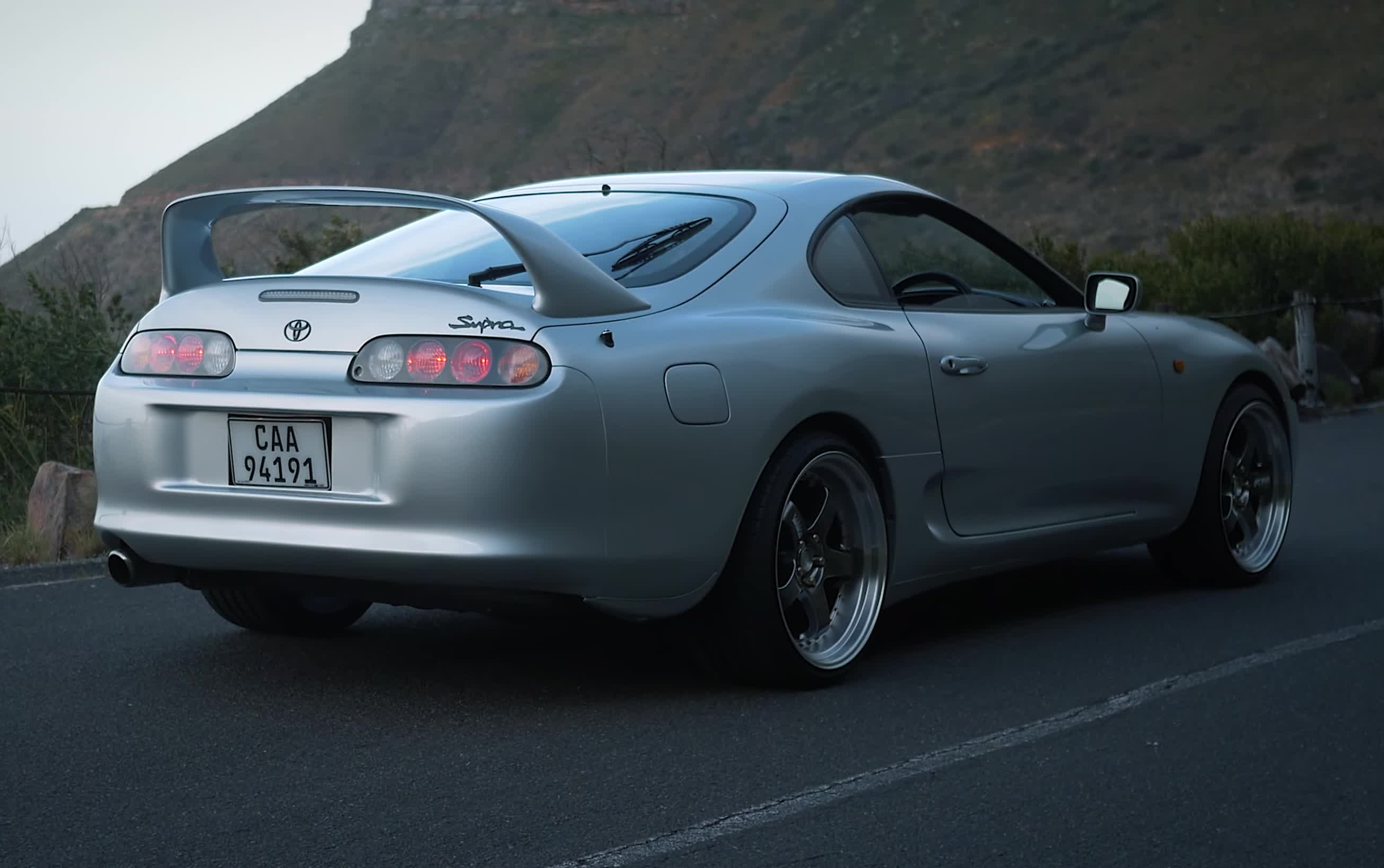 jdmmk4suprastagearb264k