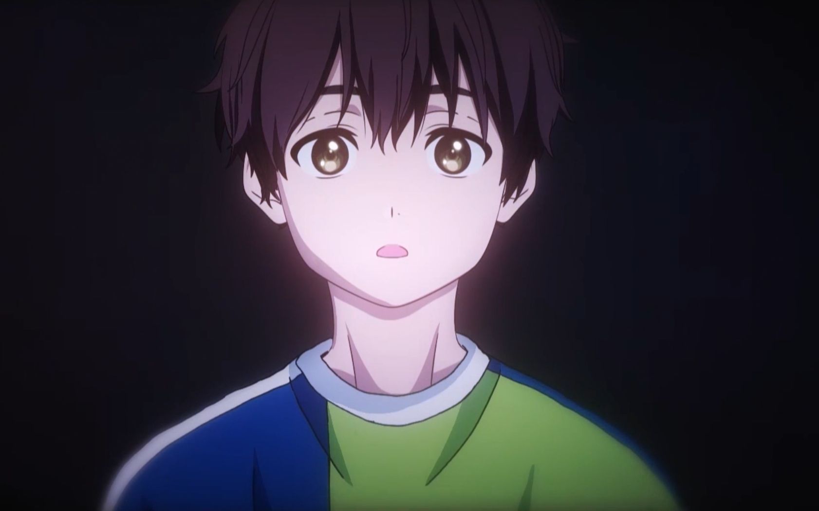 我什么都没做到,一点用都没有