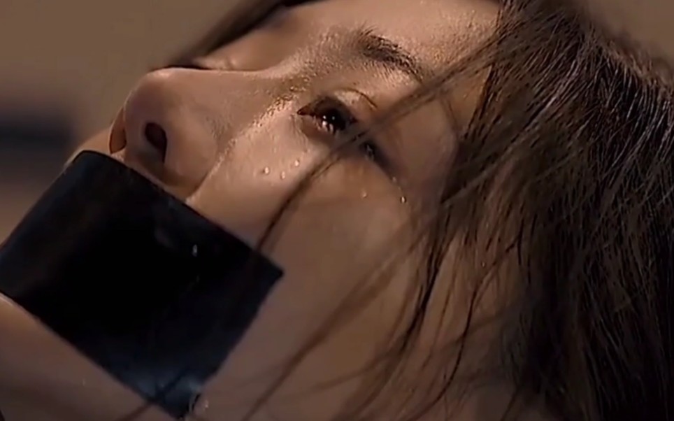 盘点邓家佳那些演技炸裂的哭戏,你不认识的"小姨妈"_哔哩哔哩 (゜-゜)