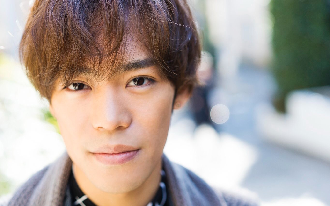 小野贤章のおののみ第五回 3月7日放送