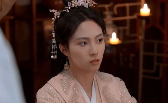 嚣张王妃她不好惹 正版全集>1-137一次看完!