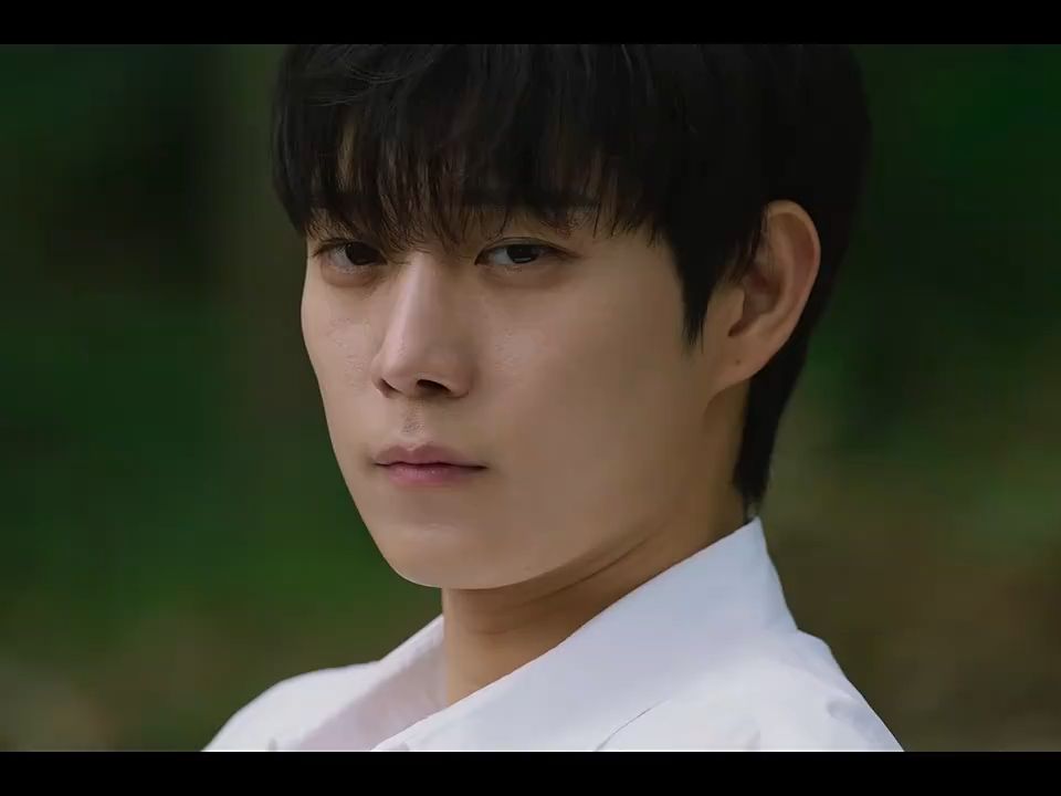 【白昼之月/白日升月】e09-13