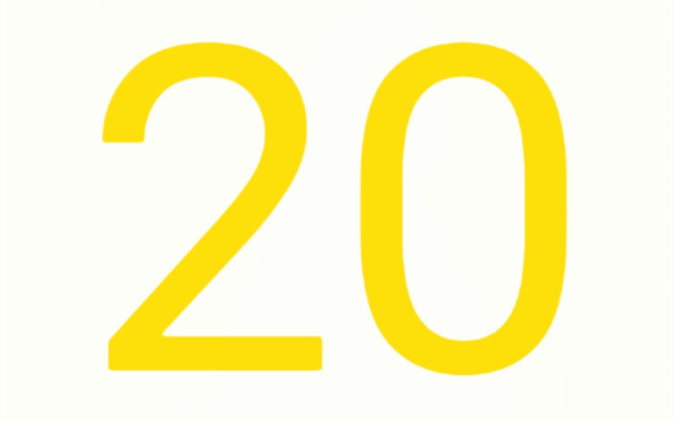 倒计时(20s)