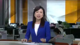 2020 • 布局：美元贬值对我们影响究竟有多大？