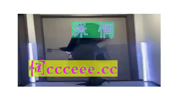 0秒了解艾菲尔动情素药购买