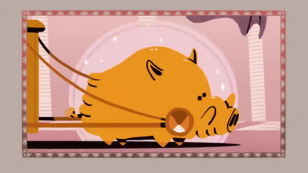 how thor got his hammer - scott a mellor