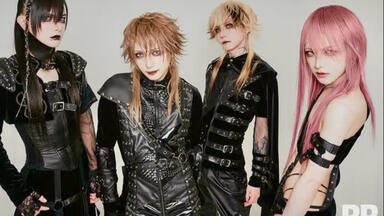 ミュージック Crossfaith OUR FAITH WILL NEVER DIE OUR FAITH WILL NEVER DIE LIVE AT MAKUHARI – ワーナー