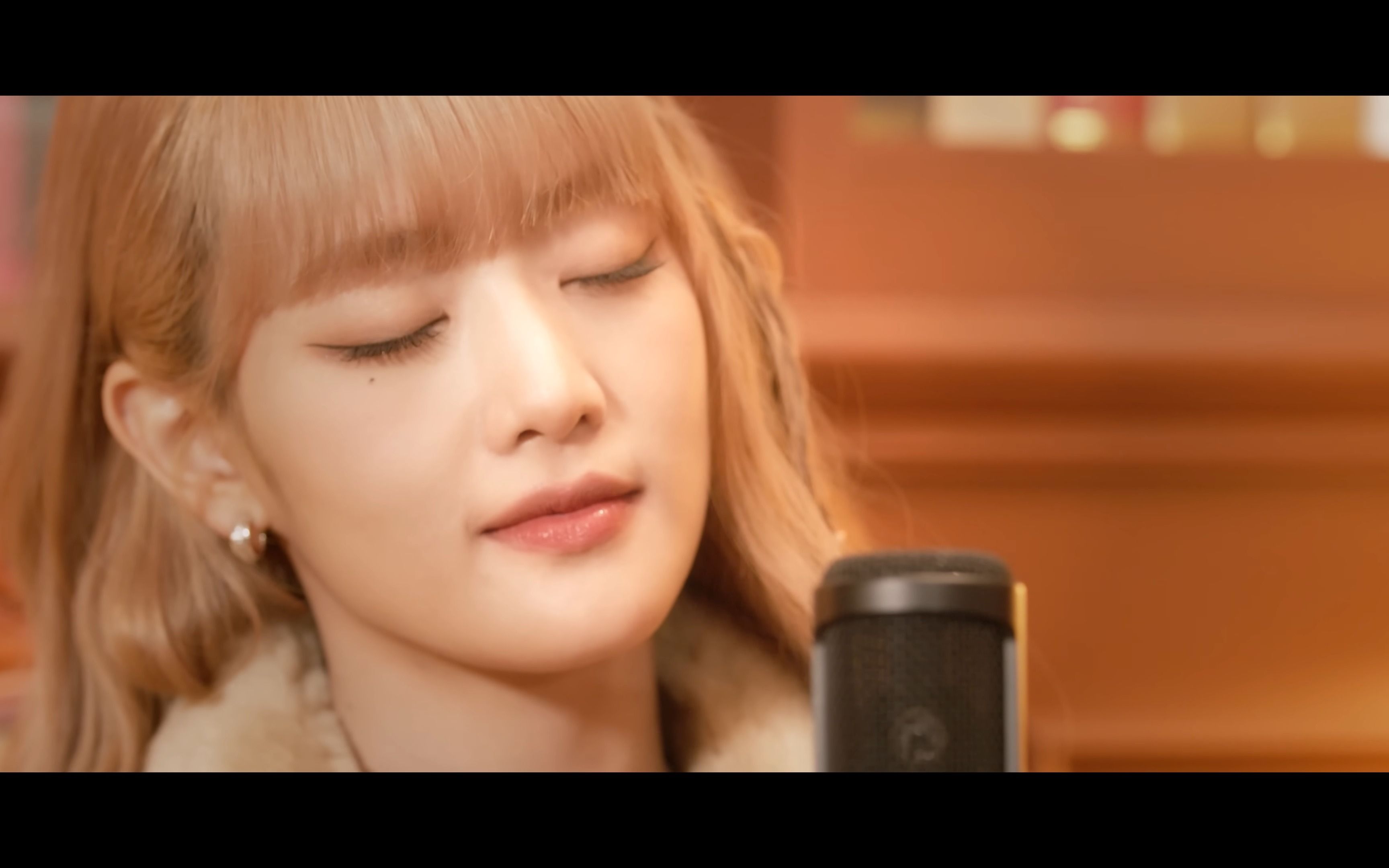 (米妮)-提醒我可可·奥斯特(封面)