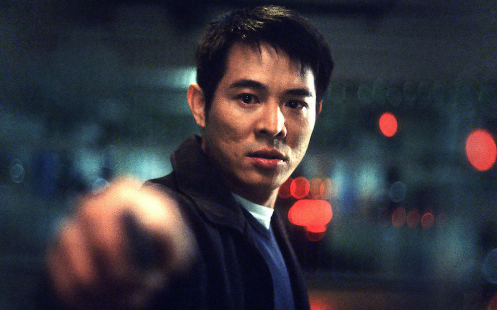 致命罗密欧-电影-高清正版在线观看-bilibili-哔哩哔哩