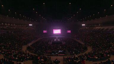 20230626 モーニング娘。'23 25th ANNIVERSARY CONCERT TOUR