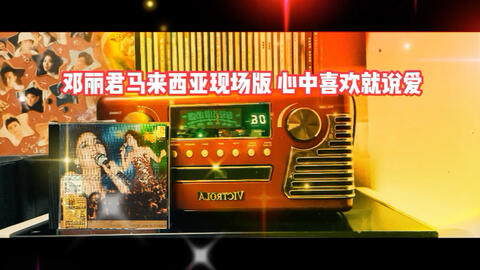 鄧麗君 心中喜歡就説愛♡我就是愛你 減額 13975円 htckl.water.gov.my