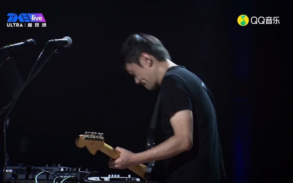 [图]重塑雕像的权利ATMOSPHERE Endless Summer Live