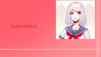 空调房 嵐arashi Sakura 哔哩哔哩 Bilibili