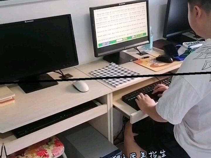 怀柔区、密云区、朝阳区、通州区、平谷区、昌平区、丰台区、亦庄、大兴区、石景山、海淀区、房山区、顺义区等叉车司机、起重机（桥式、门式）、电梯维修、工业锅炉考证培训