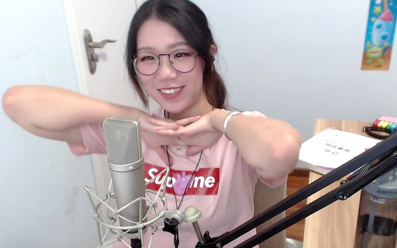 【格格酱】10/22(16首)风花雪月,太阳,过客,光年