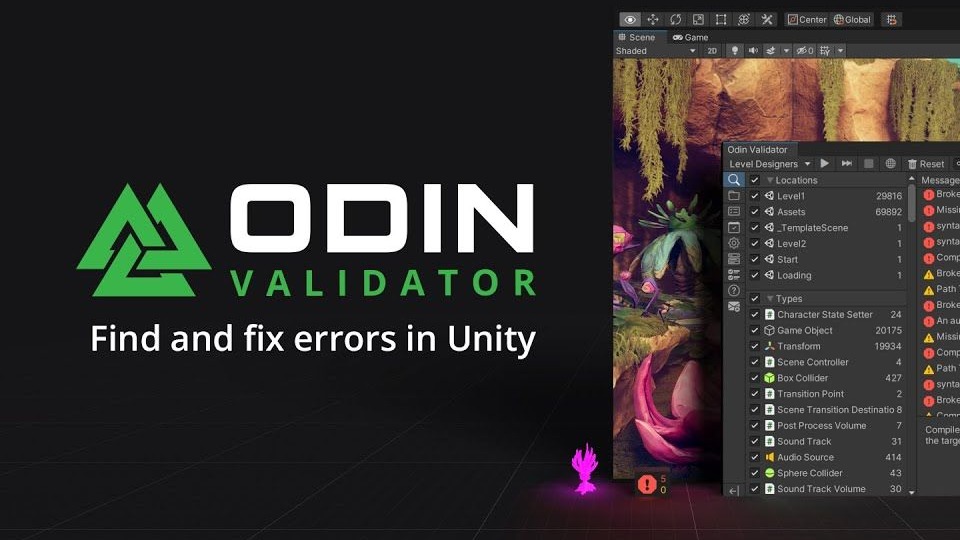 validator，validator_field_invalid