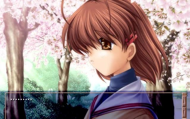 key CLANNAD 古河渚 ReflectionArt Lite key CLANNAD 古河渚 ReflectionArt Lite key CLANNAD 古河渚