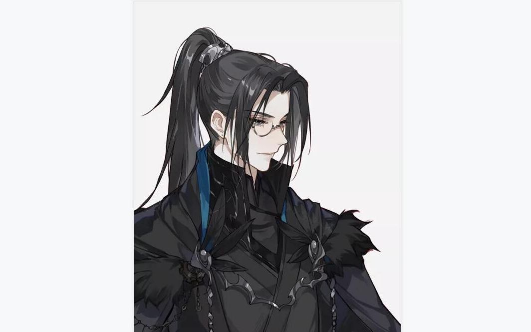 【杀破狼】背景· 人间的岁月静好,是我家顾帅去西域吃沙子换来的!