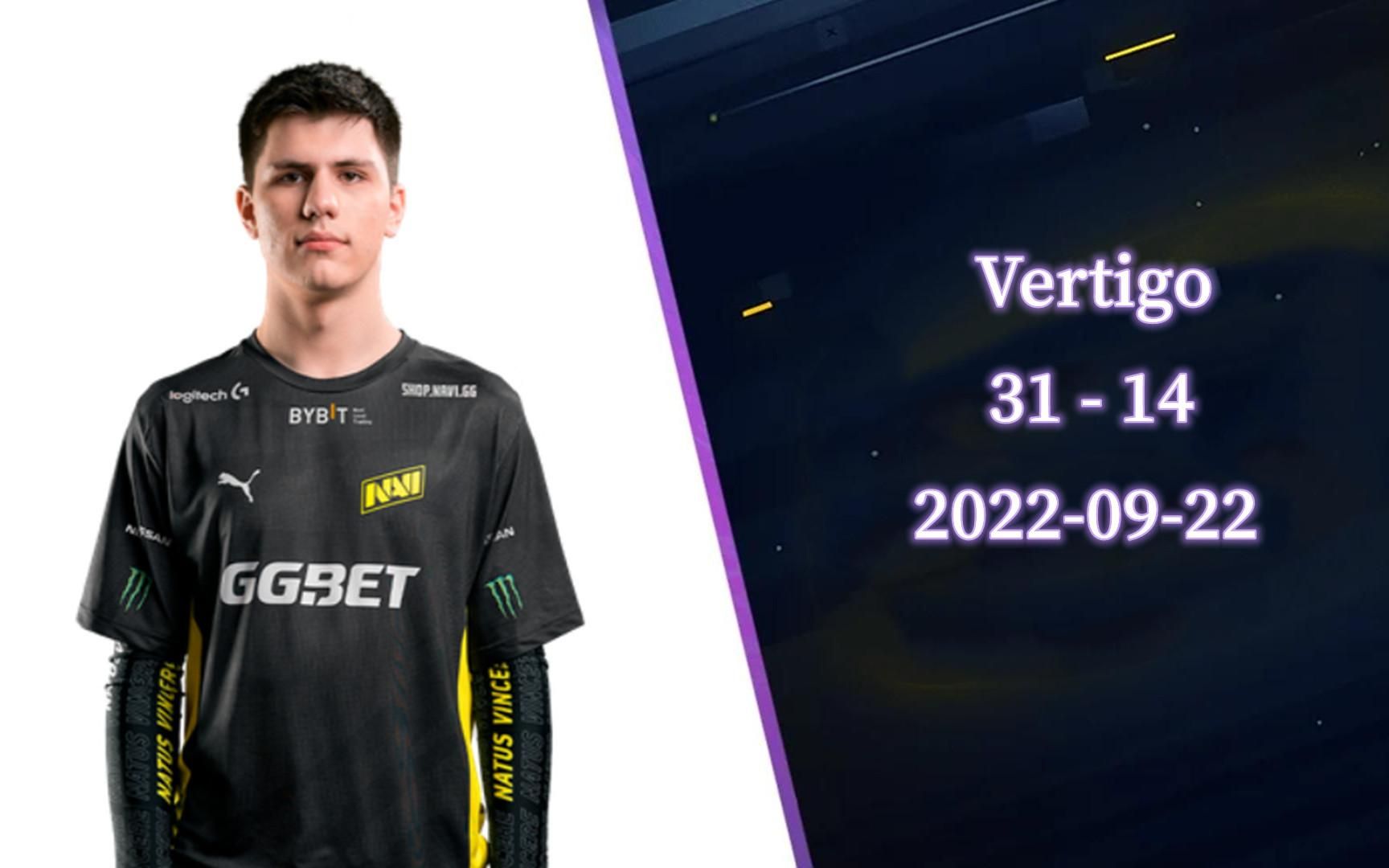 b1t faceit 2022-9-22 vertigo 31-14_哔哩哔哩bilibili