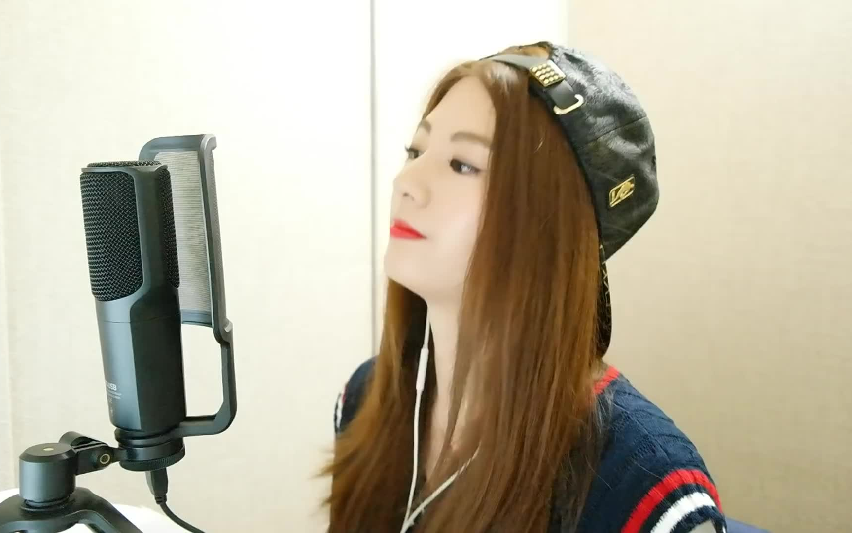 【raon lee】fate op2 - 勇敢的光芒_哔哩哔哩 (゜-゜)つロ 干杯