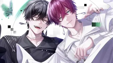 ツインエンジェルBREAK-哔哩哔哩_Bilibili