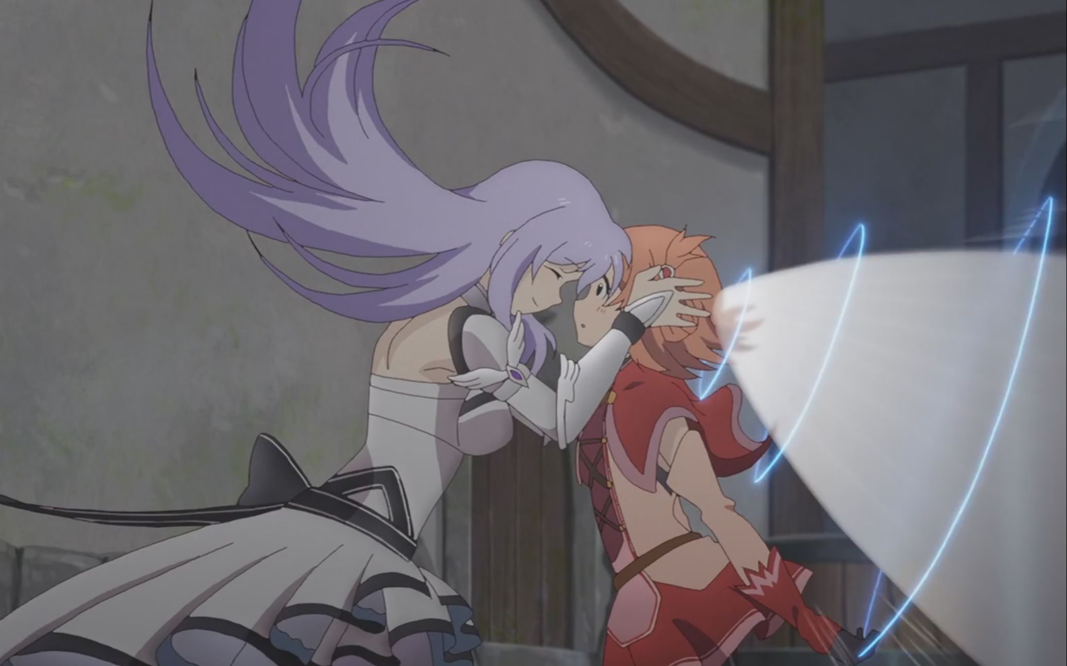 公主焊接之记忆消失术-寸劲,开颅_哔哩哔哩 (゜-゜)つロ 干杯~-bili