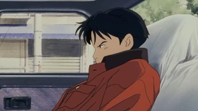 东京喰种re29话 暴走 陷入疯狂的瓜江久生 29 哔哩哔哩 つロ干杯 Bilibili