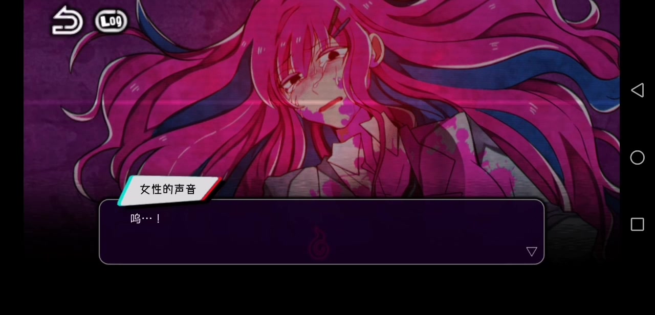 攻略绝望监牢更新中