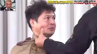 山崎邦正-哔哩哔哩_Bilibili