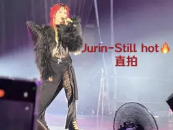 Download Video: 【XG】JURIN solo直拍 香港场