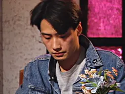 得知自己喜欢的人有了对象 会很伤心吧